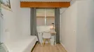 Room for rent, Burjassot, Comunidad Valenciana, Avinguda de Burjassot, Spain