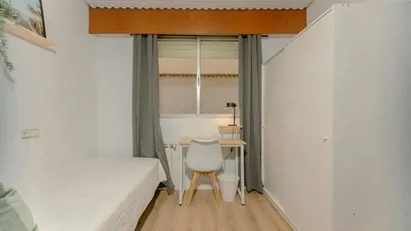 Room for rent in Burjassot, Comunidad Valenciana