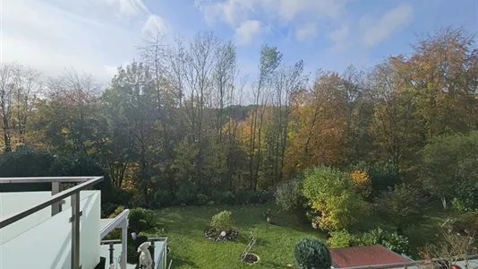 Rooms in Wuppertal - photo 8