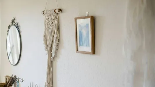 Rooms in Location is not specified - photo 5