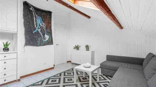 Apartments in Milano Zona 2 - Stazione Centrale, Gorla, Turro, Greco, Crescenzago - photo 6