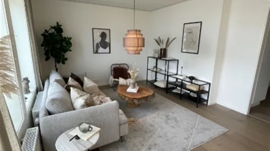 Apartments in Enköping - photo 2