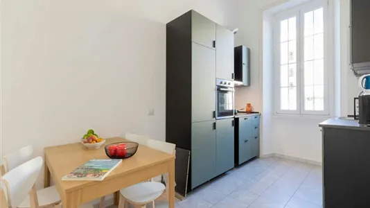 Rooms in Roma Municipio I – Centro Storico - photo 6