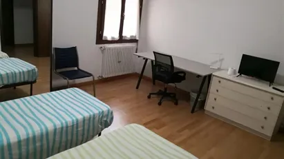 Room for rent in Padua, Veneto