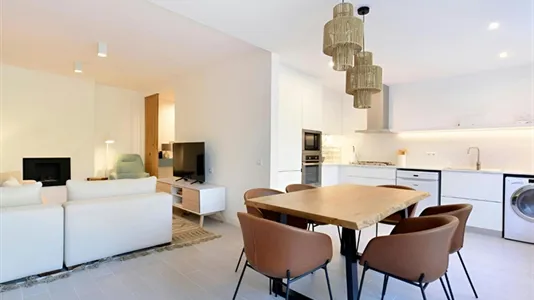 Apartments in Cascais - photo 3