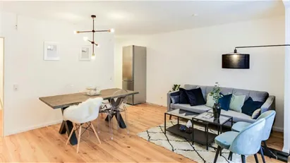 Apartment for rent in Dusseldorf, Nordrhein-Westfalen