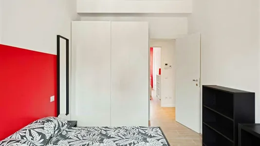 Rooms in Milano Zona 6 - Barona, Lorenteggio - photo 4