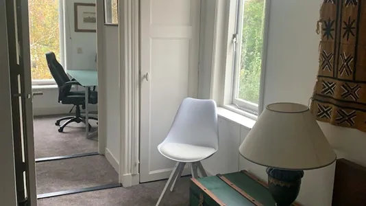 Rooms in Leiden - photo 10