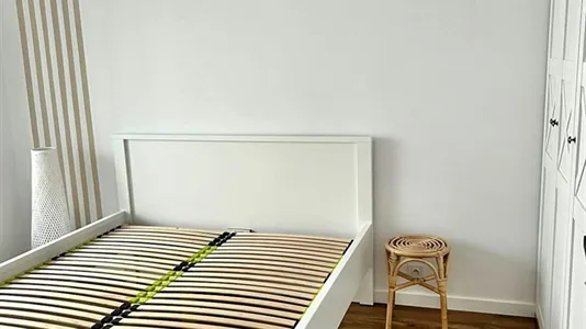 Apartments in Location is not specified - photo 8