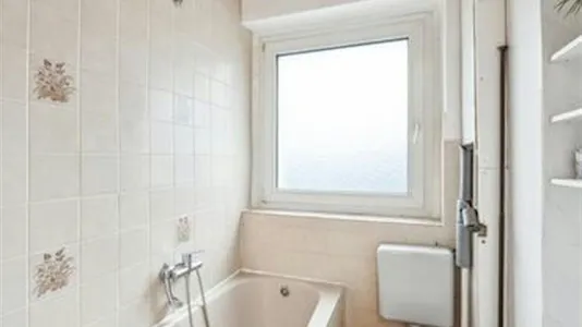 Rooms in Location is not specified - photo 8