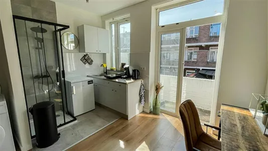 Apartments in Location is not specified - photo 6