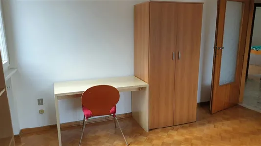 Rooms in Trento - photo 4