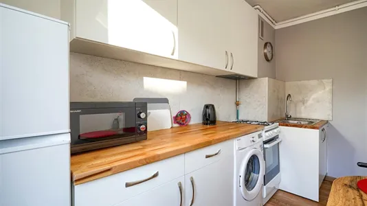 Rooms in Location is not specified - photo 7