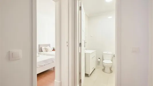 Rooms in Location is not specified - photo 9