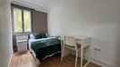 Room for rent, Madrid Moratalaz, Madrid, &lt;span class=&quot;blurred street&quot; onclick=&quot;ProcessAdRequest(12859148)&quot;&gt;&lt;span class=&quot;hint&quot;&gt;See streetname&lt;/span&gt;[xxxxxxxxxxxxx]&lt;/span&gt;