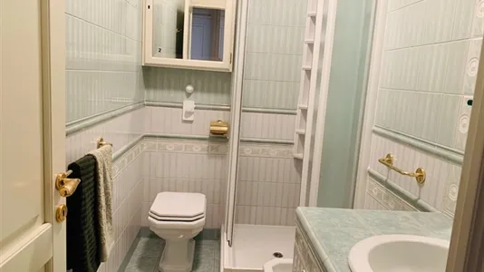 Rooms in Milano Zona 1 - Centro storico - photo 6