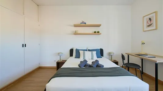 Rooms in Location is not specified - photo 5