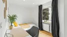 Room for rent, Munich, &lt;span class=&quot;blurred street&quot; onclick=&quot;ProcessAdRequest(14225320)&quot;&gt;&lt;span class=&quot;hint&quot;&gt;See streetname&lt;/span&gt;[xxxxxxxxxxxxx]&lt;/span&gt;
