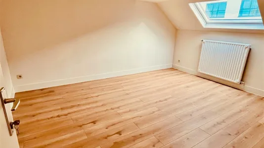 Rooms in Brussels Anderlecht - photo 6