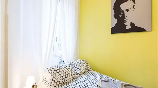 Rooms in Milano Zona 6 - Barona, Lorenteggio - photo 5