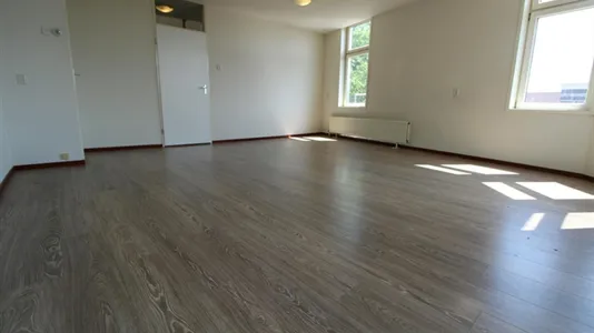 Rooms in Location is not specified - photo 2