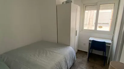 Room for rent in Manises, Comunidad Valenciana