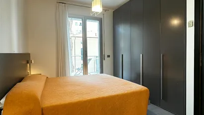 Apartment for rent in Rimini, Emilia-Romagna