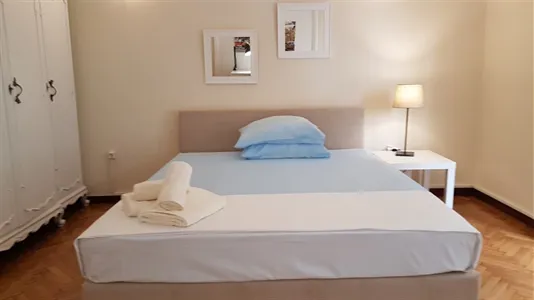 Rooms in Location is not specified - photo 5