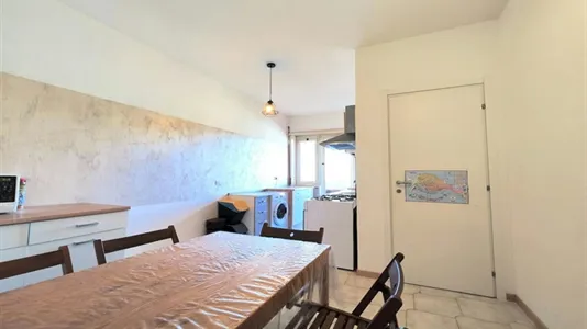 Rooms in Roma Municipio XI – Arvalia/Portuense - photo 10