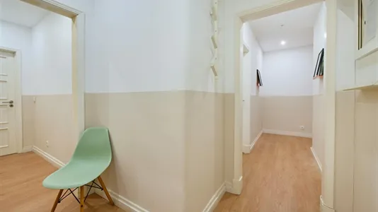 Rooms in Location is not specified - photo 10