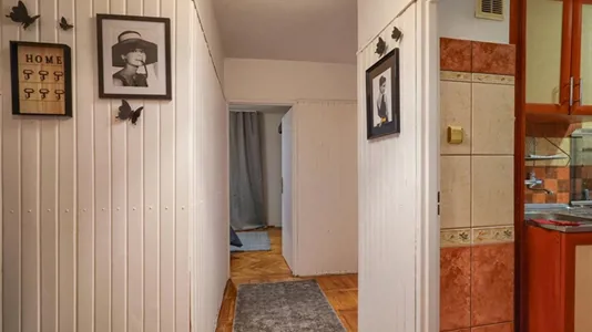Rooms in Location is not specified - photo 2