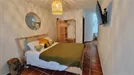 Apartment for rent, Alter do Chão, Portalegre (Distrito), &lt;span class=&quot;blurred street&quot; onclick=&quot;ProcessAdRequest(14310460)&quot;&gt;&lt;span class=&quot;hint&quot;&gt;See streetname&lt;/span&gt;[xxxxxxxxxxxxx]&lt;/span&gt;