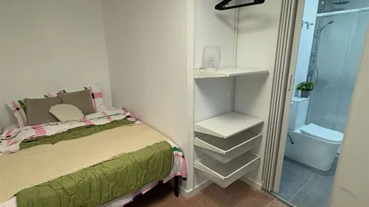 Rooms in La Torre - photo 1