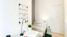 Room for rent, Milano Zona 1 - Centro storico, Milan, &lt;span class=&quot;blurred street&quot; onclick=&quot;ProcessAdRequest(12803626)&quot;&gt;&lt;span class=&quot;hint&quot;&gt;See streetname&lt;/span&gt;[xxxxxxxxxxxxx]&lt;/span&gt;