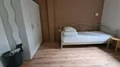 Room for rent, Besnica, Osrednjeslovenska, Vodovodna cesta, Slovenia