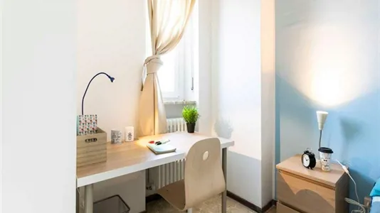Rooms in Buccinasco - photo 3