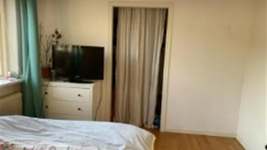 Apartments in Sollentuna - photo 4