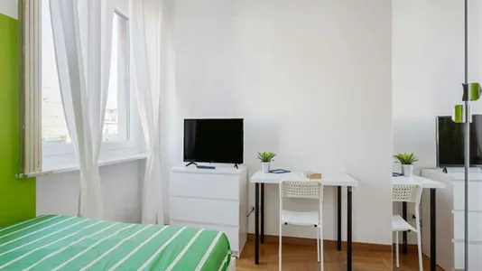 Rooms in Milano Zona 2 - Stazione Centrale, Gorla, Turro, Greco, Crescenzago - photo 3