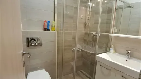 Apartments in Besnica - photo 5