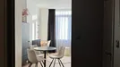 Apartment for rent, Brussels Etterbeek, Brussels, &lt;span class=&quot;blurred street&quot; onclick=&quot;ProcessAdRequest(13975682)&quot;&gt;&lt;span class=&quot;hint&quot;&gt;See streetname&lt;/span&gt;[xxxxxxxxxxxxx]&lt;/span&gt;