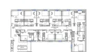 Room for rent, Madrid Moncloa-Aravaca, Madrid, &lt;span class=&quot;blurred street&quot; onclick=&quot;ProcessAdRequest(9663281)&quot;&gt;&lt;span class=&quot;hint&quot;&gt;See streetname&lt;/span&gt;[xxxxxxxxxxxxx]&lt;/span&gt;