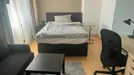 Room for rent, Frankfurt (region), &lt;span class=&quot;blurred street&quot; onclick=&quot;ProcessAdRequest(921296)&quot;&gt;&lt;span class=&quot;hint&quot;&gt;See streetname&lt;/span&gt;[xxxxxxxxxxxxx]&lt;/span&gt;