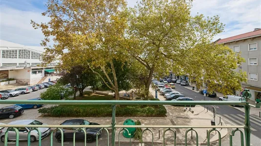 Rooms in Location is not specified - photo 4