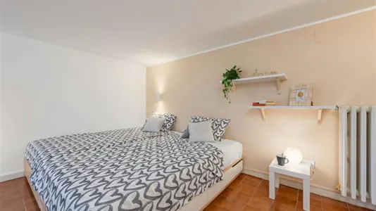 Rooms in Padua - photo 4