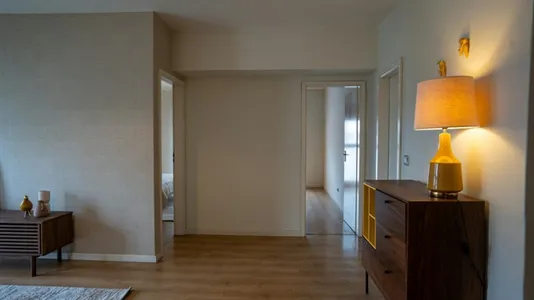 Apartments in Location is not specified - photo 6