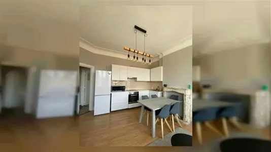 Rooms in Brussels Sint-Jans-Molenbeek - photo 7