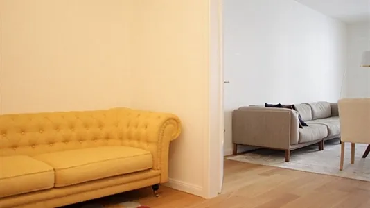 Apartments in Berlin Mitte - photo 8