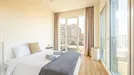 Apartment for rent, Lisbon (region), &lt;span class=&quot;blurred street&quot; onclick=&quot;ProcessAdRequest(9346542)&quot;&gt;&lt;span class=&quot;hint&quot;&gt;See streetname&lt;/span&gt;[xxxxxxxxxxxxx]&lt;/span&gt;