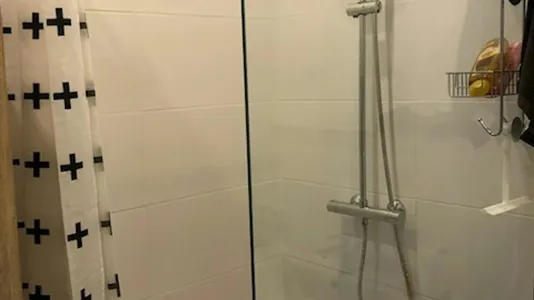 Apartments in Maastricht - photo 6