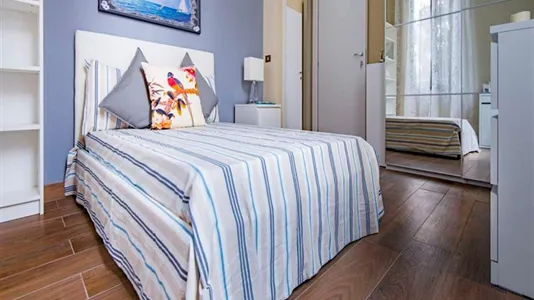 Rooms in Milano Zona 2 - Stazione Centrale, Gorla, Turro, Greco, Crescenzago - photo 5